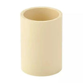 ASTRAL CPVC copling 01 & 0.75 INCH